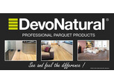 Devo Panel 1015 x 600 for on product furniture