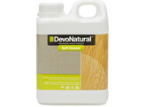 DevoNatural Soft Cleaner 1 L