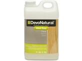 DevoNatural Wood Soap Clear 2 L