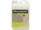 DevoNatural Wood Soap White 2 L