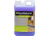 DevoNatural Hardfloor Cleaner 2 5 L