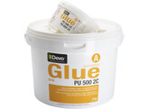 Devo Glue PU 500 2C 10 kg