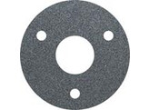 Devo disque abrasif resistant a l eau - SIC - 15 75  - 400 mm - P40