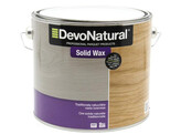 DevoNatural Solid Wax 2 kg