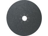 Devo disque abrasif resistant a l eau - SIC - 5 90  - 150 mm - P120