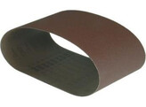 Devo Sanding Belt - AOX - 200 x 750 mm - P16