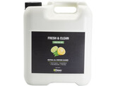 Devo Fresh   Clean 5 L - Lemon and Lime